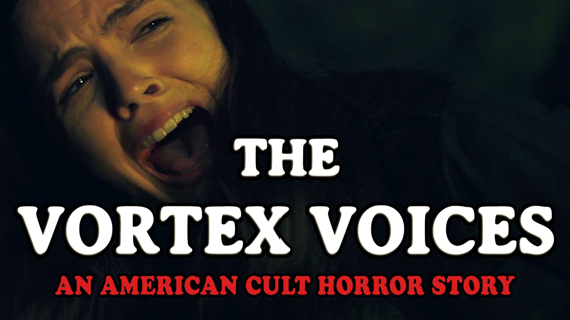 The Vortex Voices