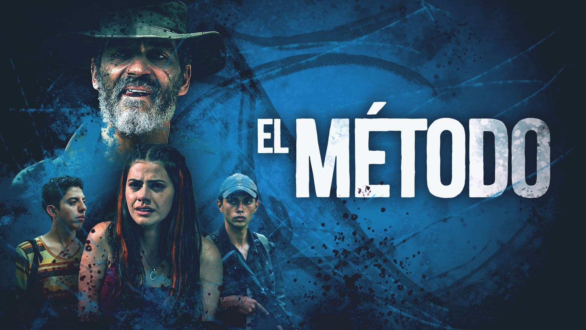 El Método