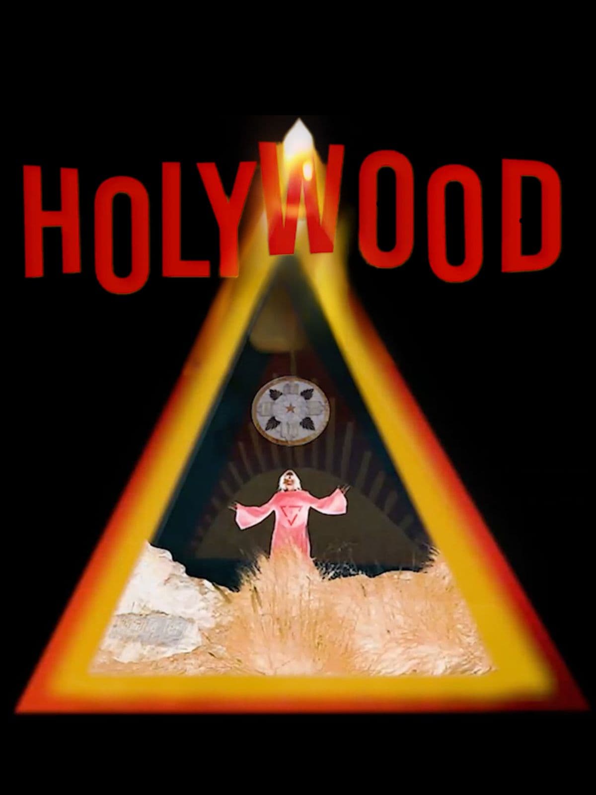 Holywood