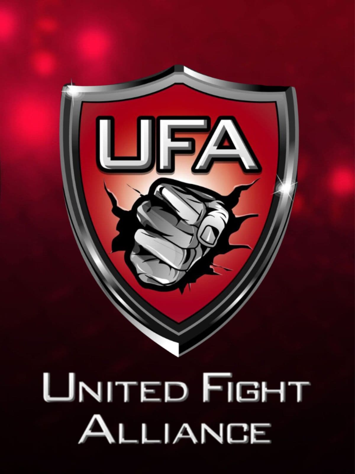 United Fight Alliance