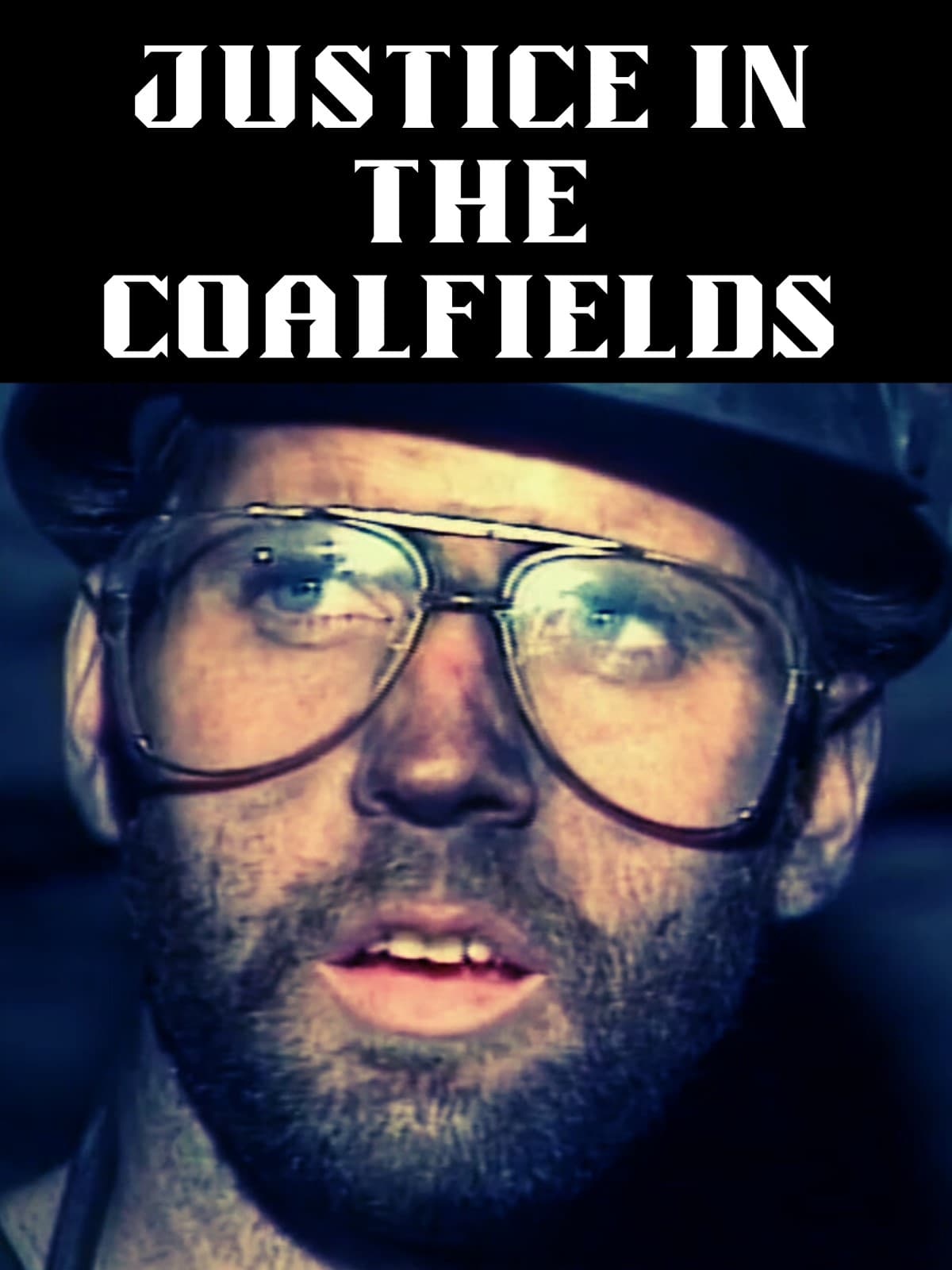 Justice In The Coalfields