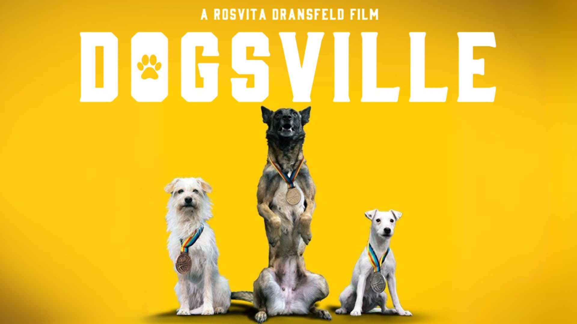 Dogsville