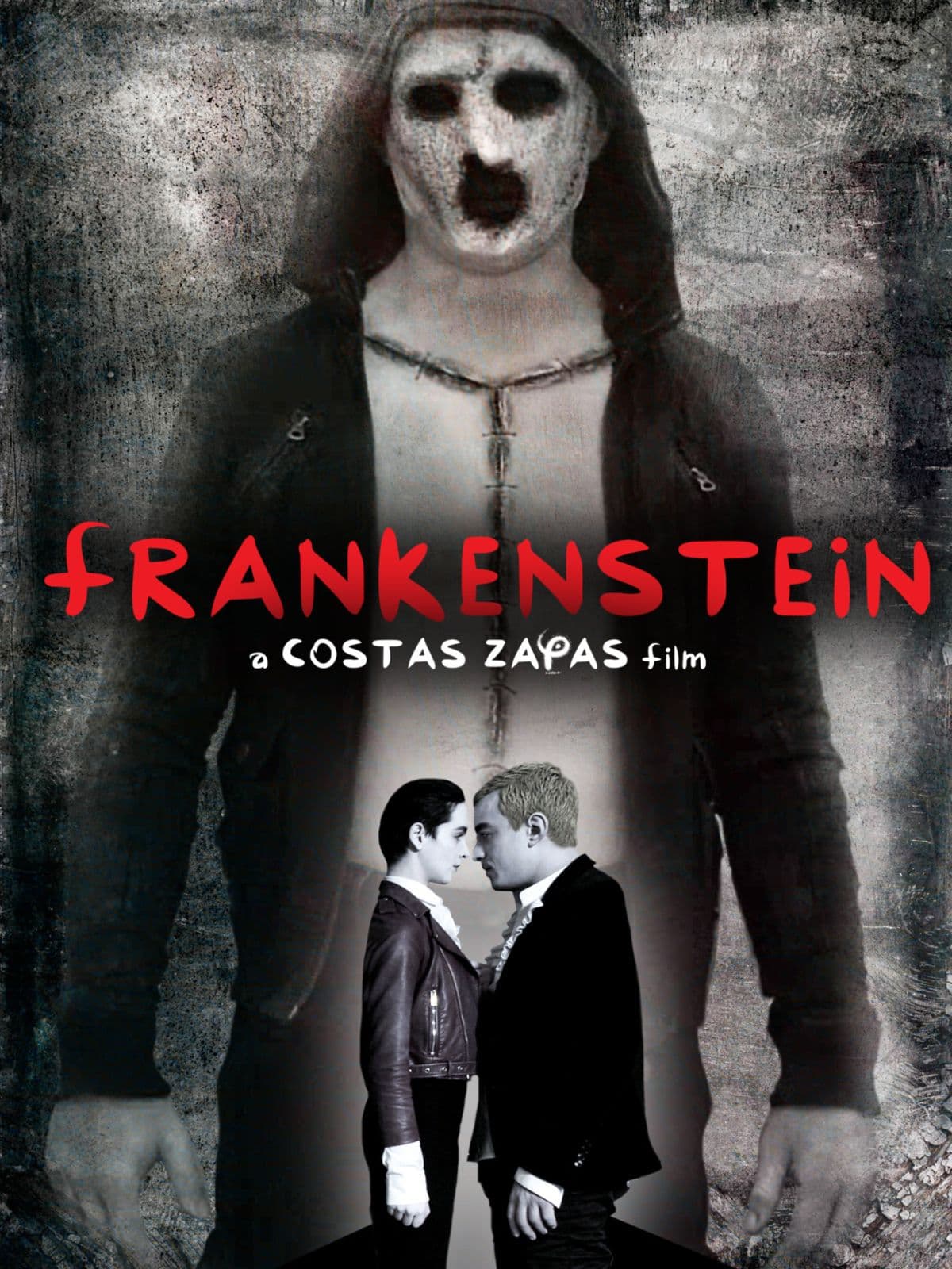 Frankenstein (Greece)