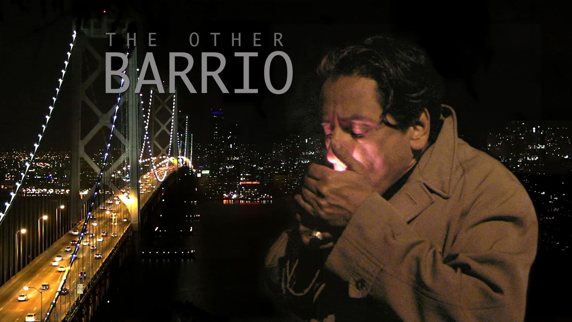 The Other Barrio