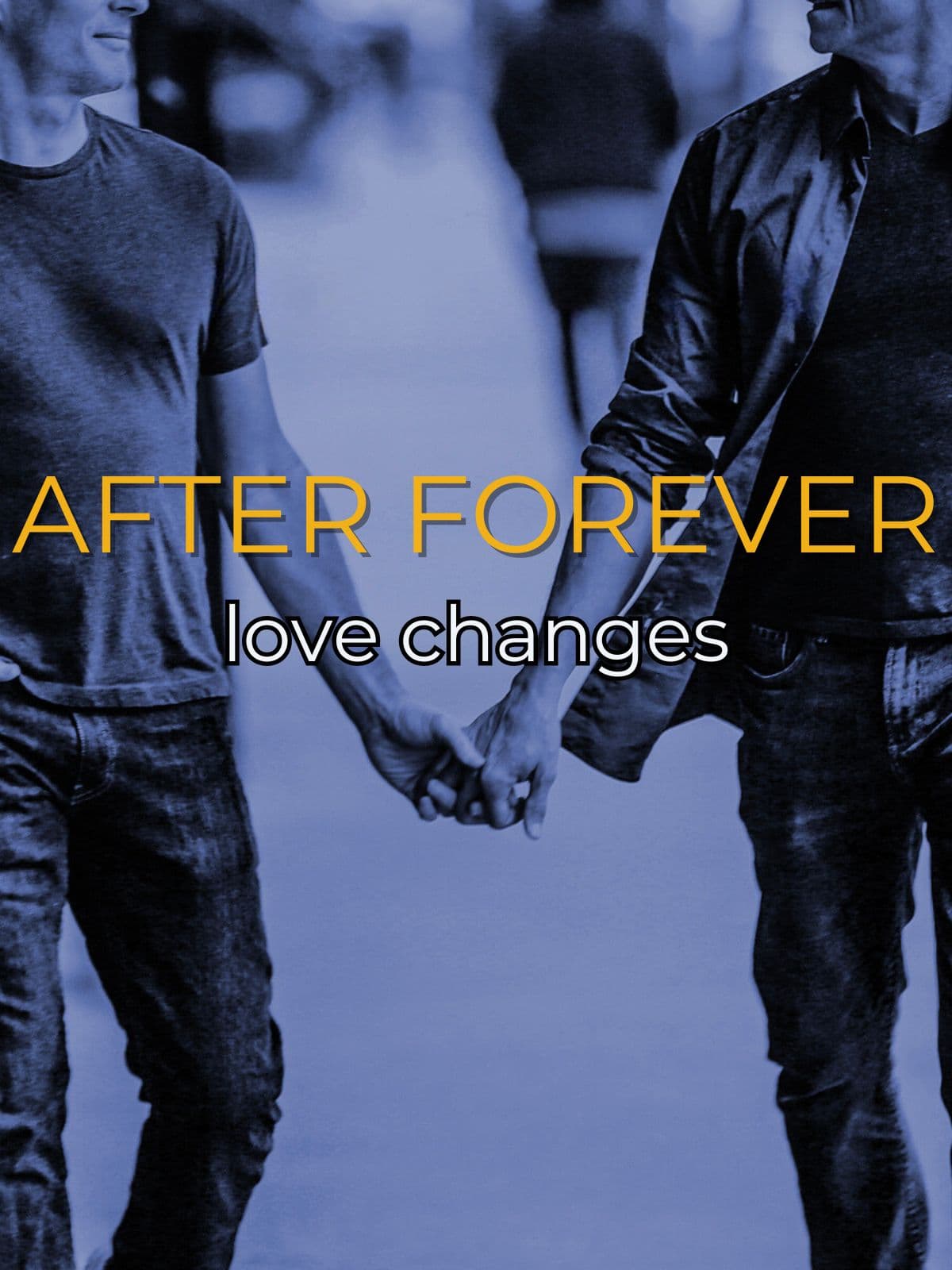 After Forever