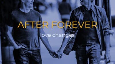 After Forever