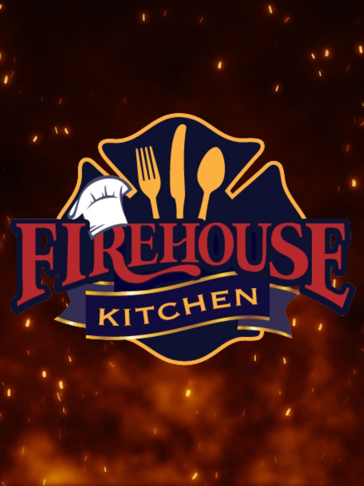 Firehouse Kitchen