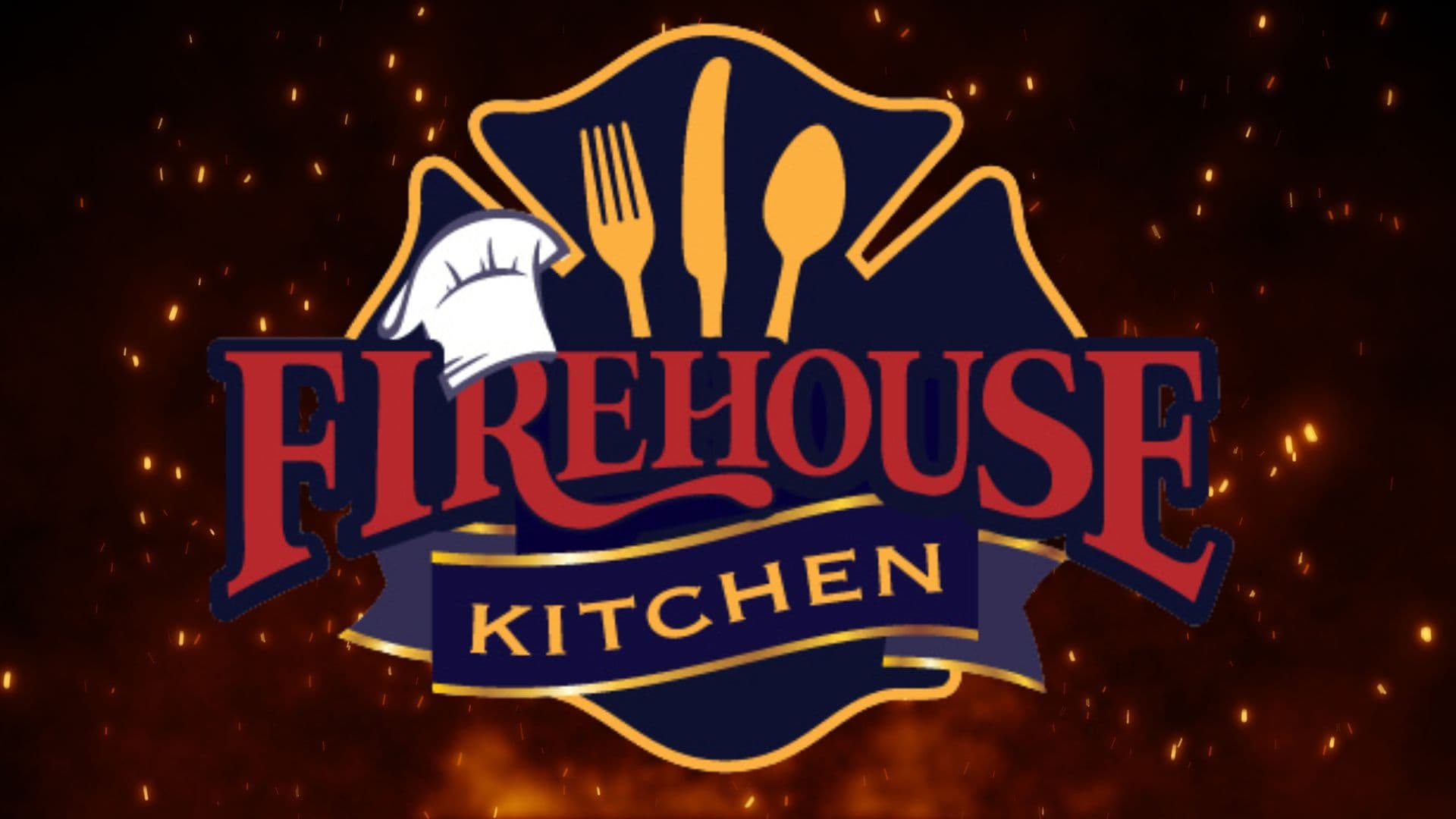 Firehouse Kitchen