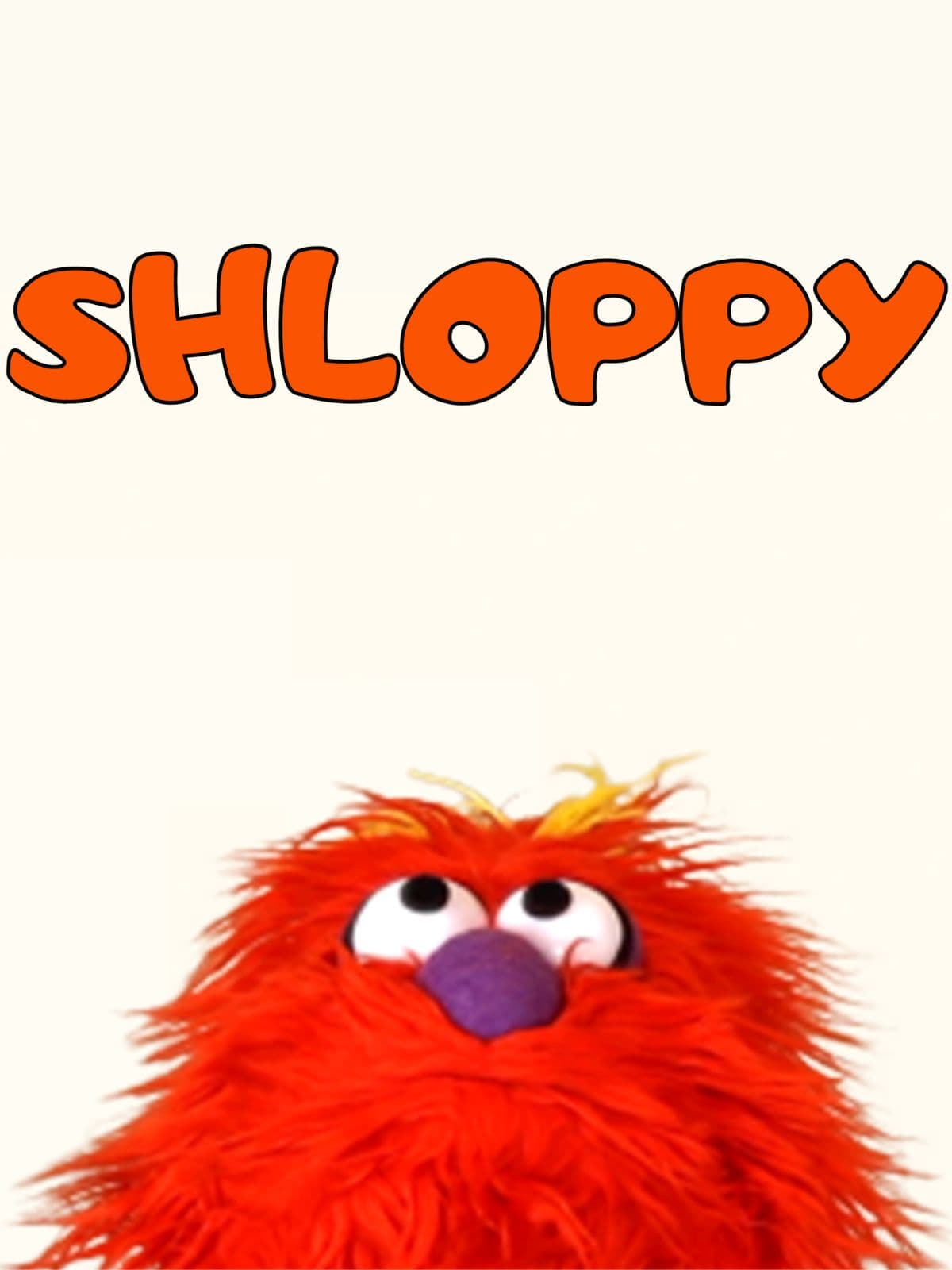 Shloppy