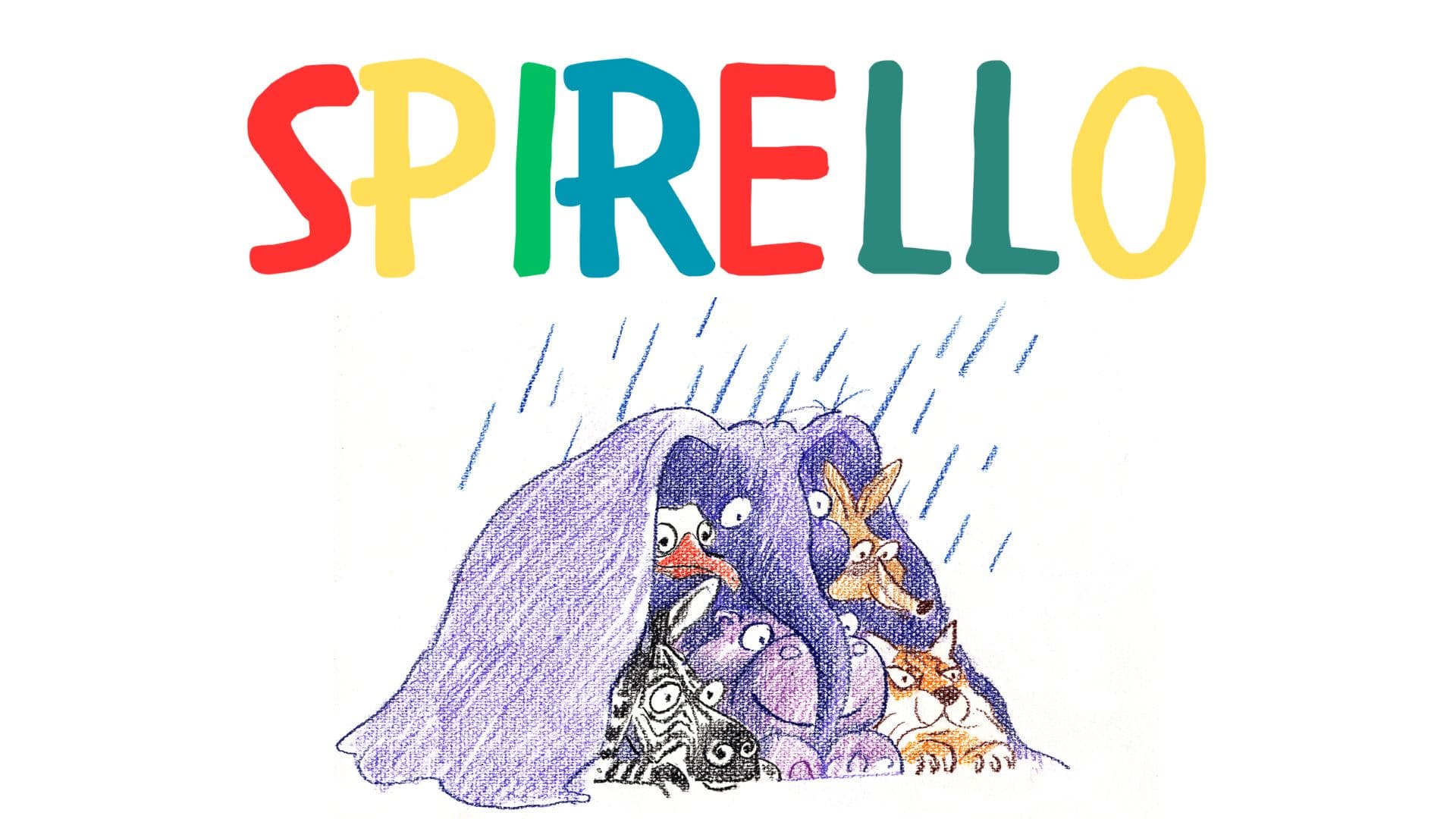 Spirello