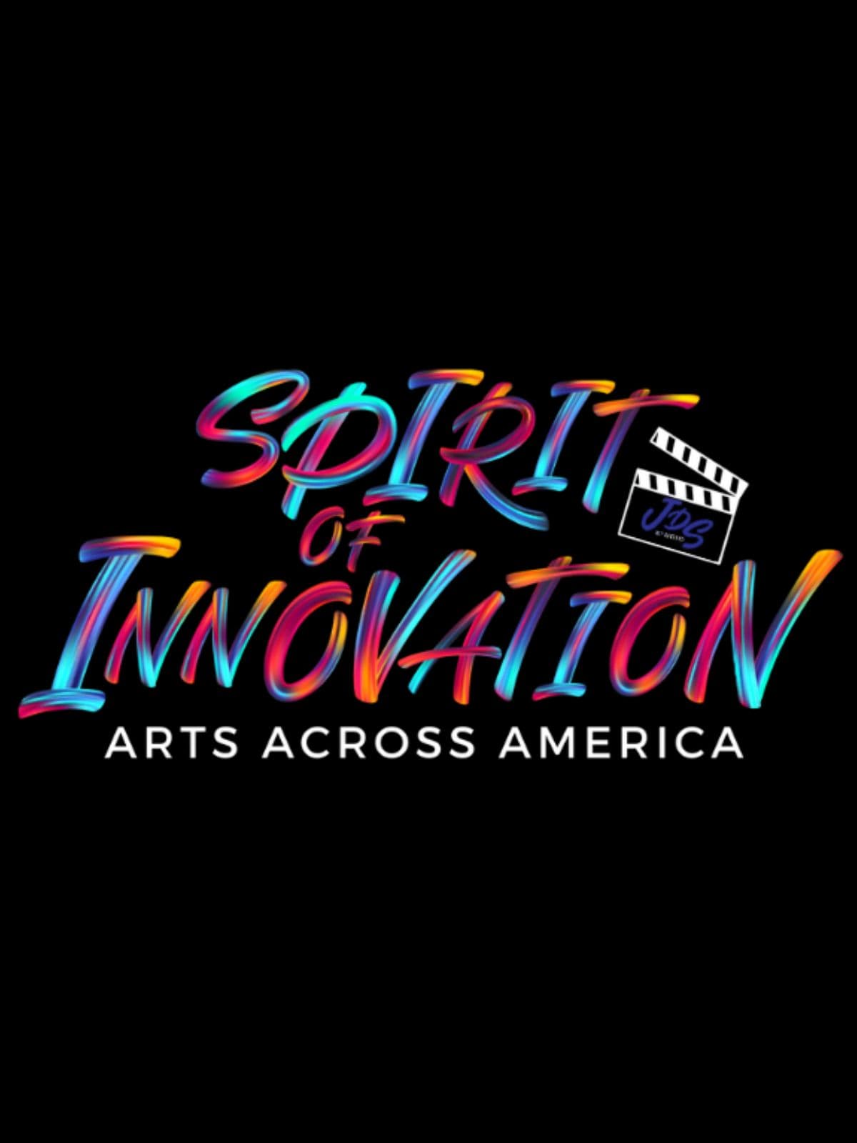 Spirit of Innovation