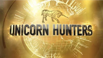 Unicorn Hunters