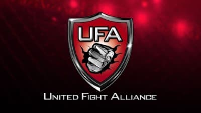 United Fight Alliance