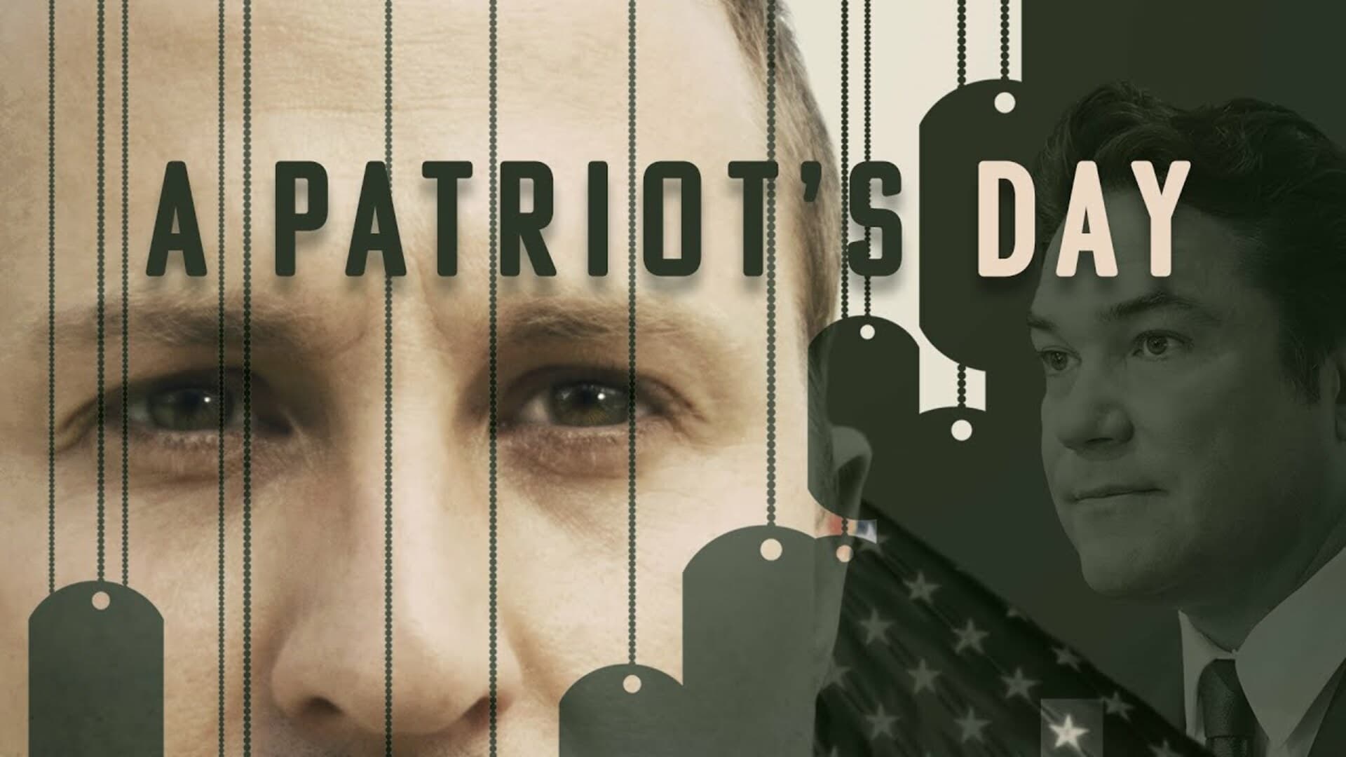 A Patriots Day