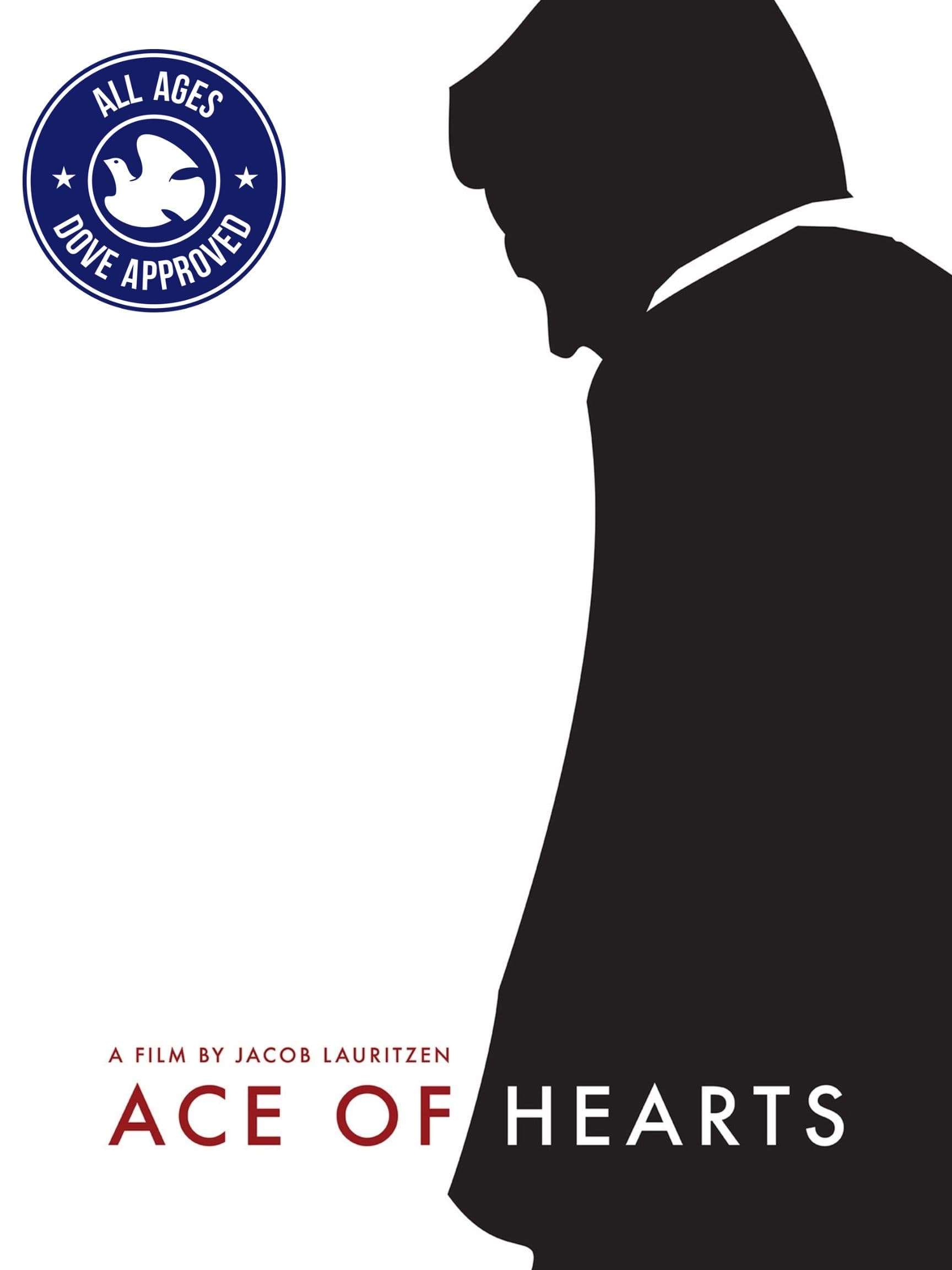 Ace of Hearts