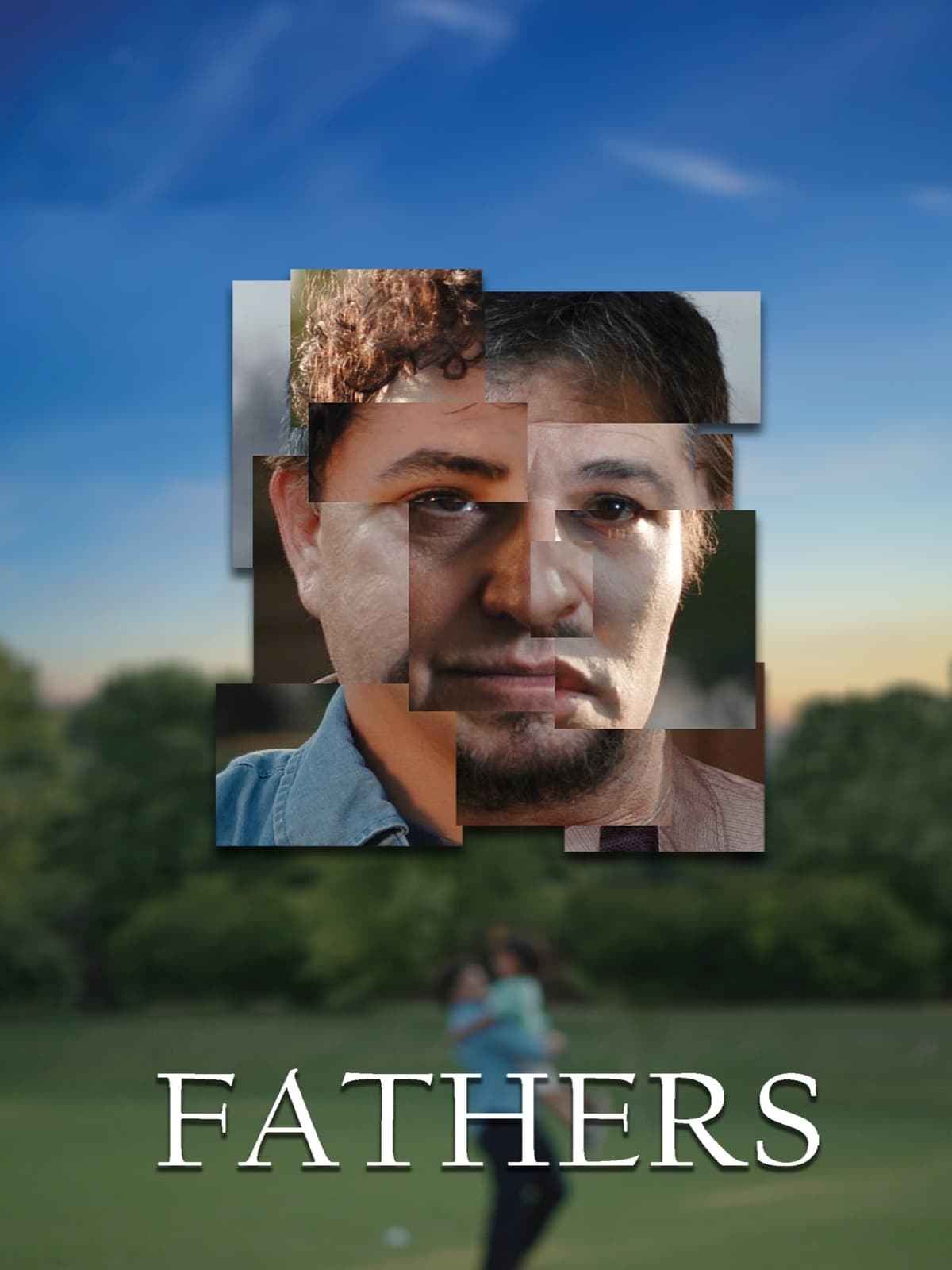 Fathers