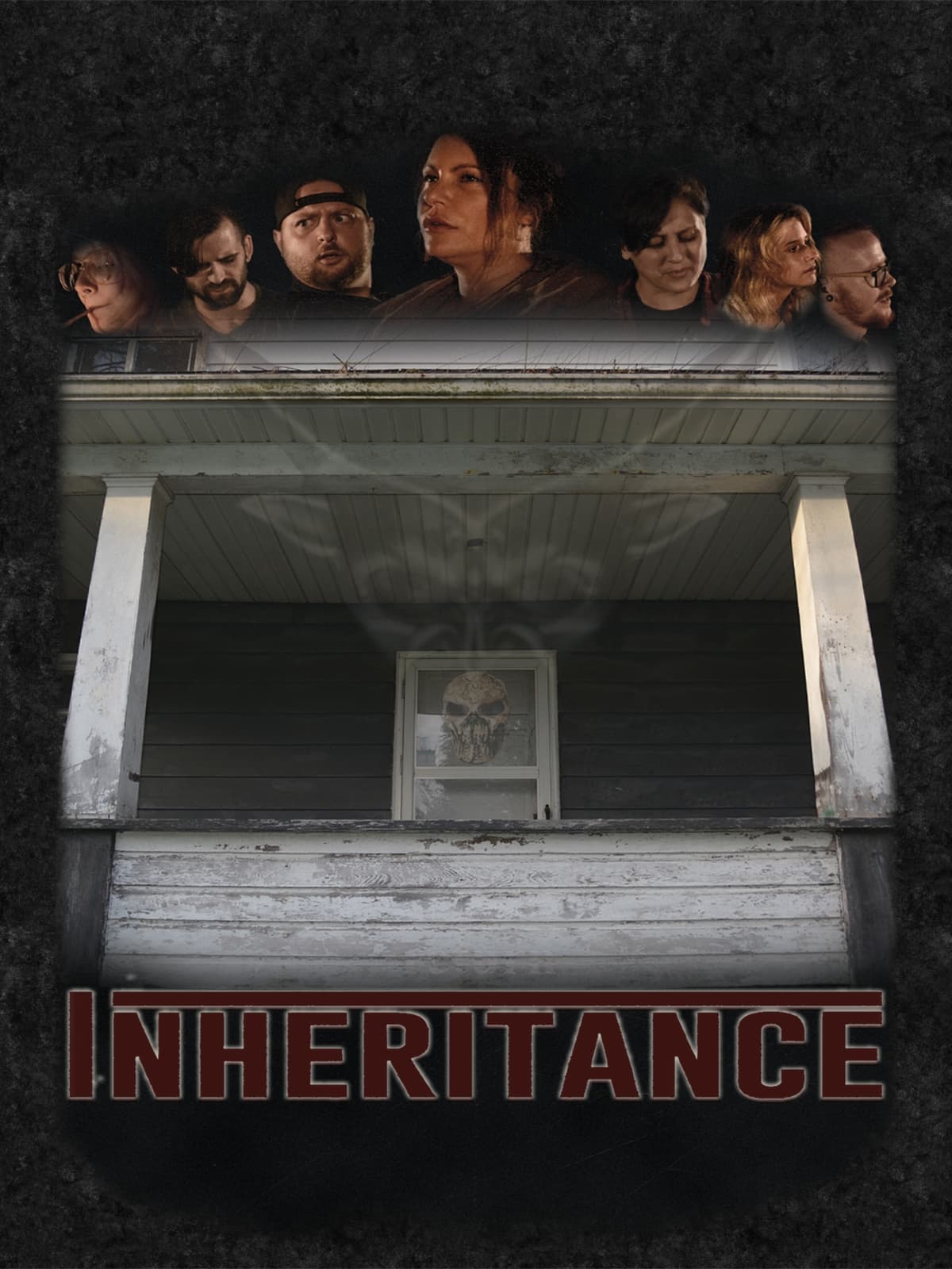 Inheritance