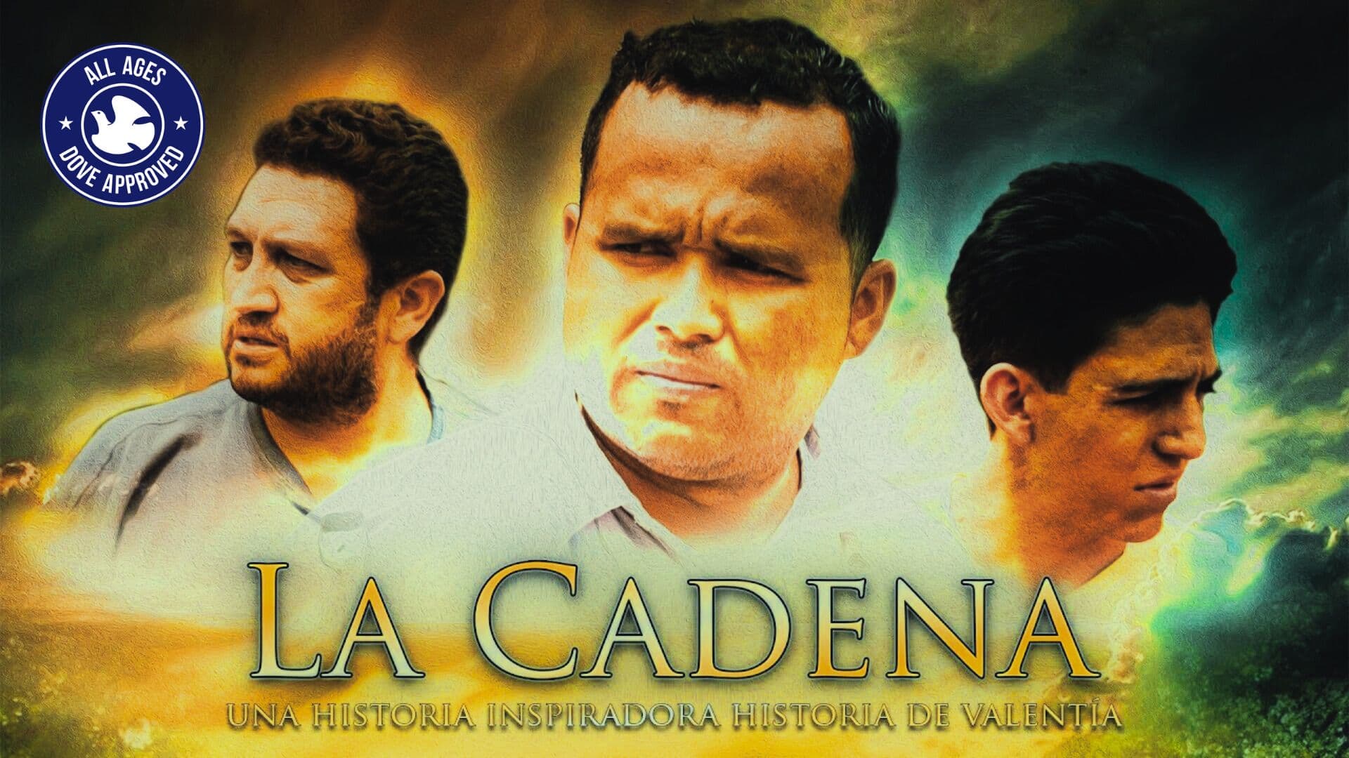 La Cadena