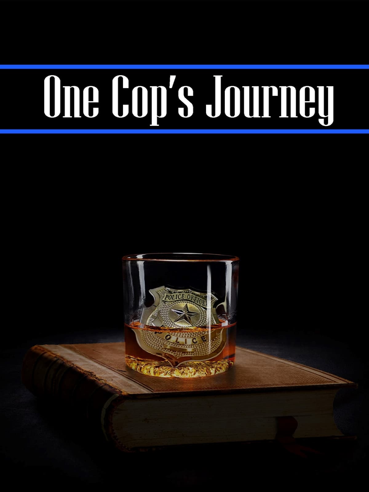 One Cop's Journey