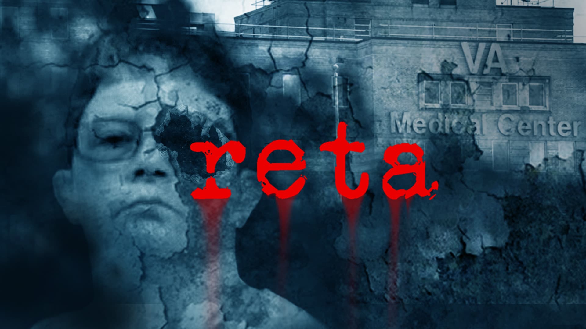 Reta