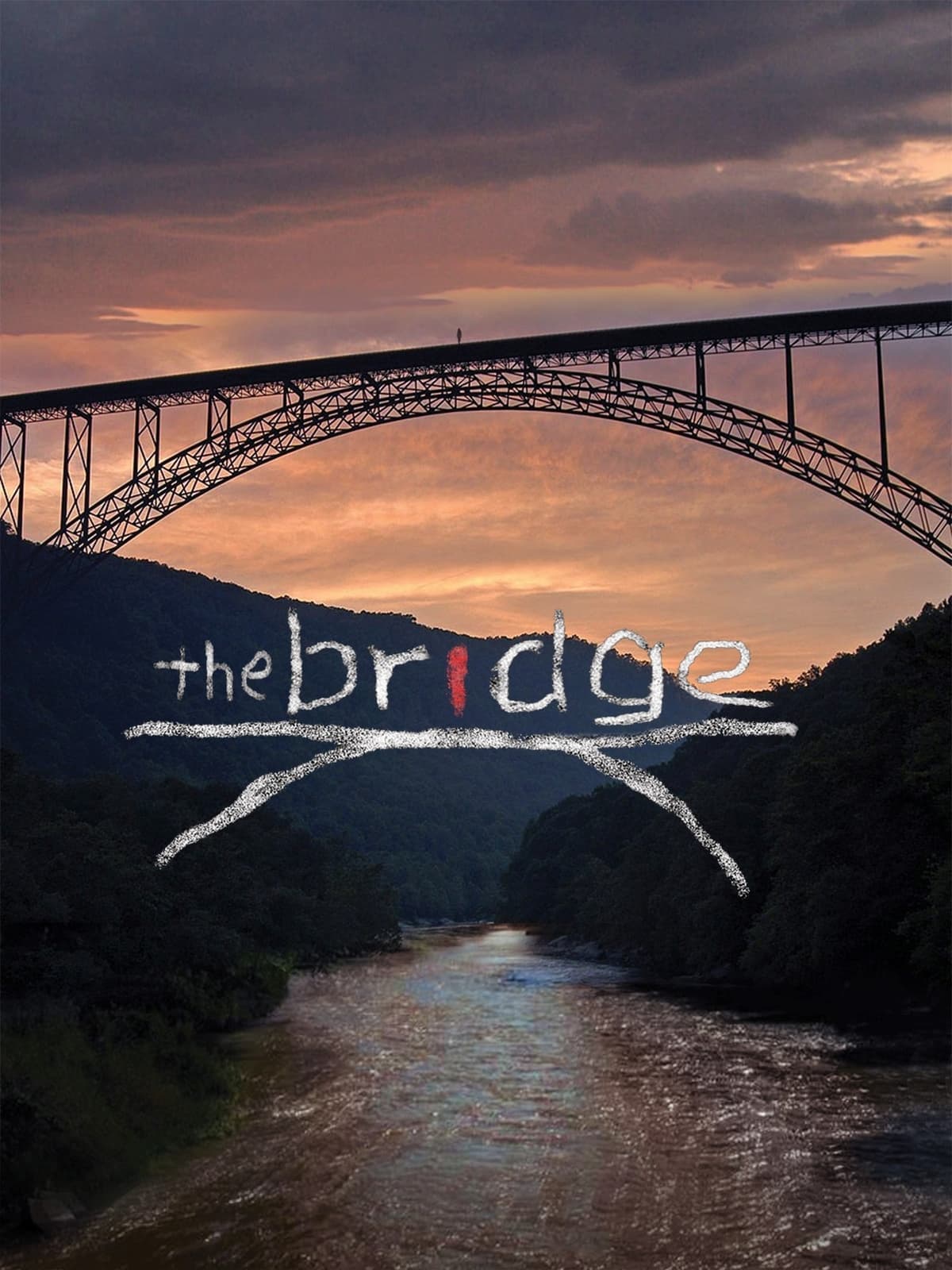 The Bridge