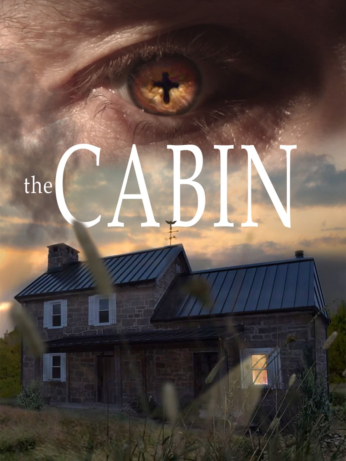 The Cabin