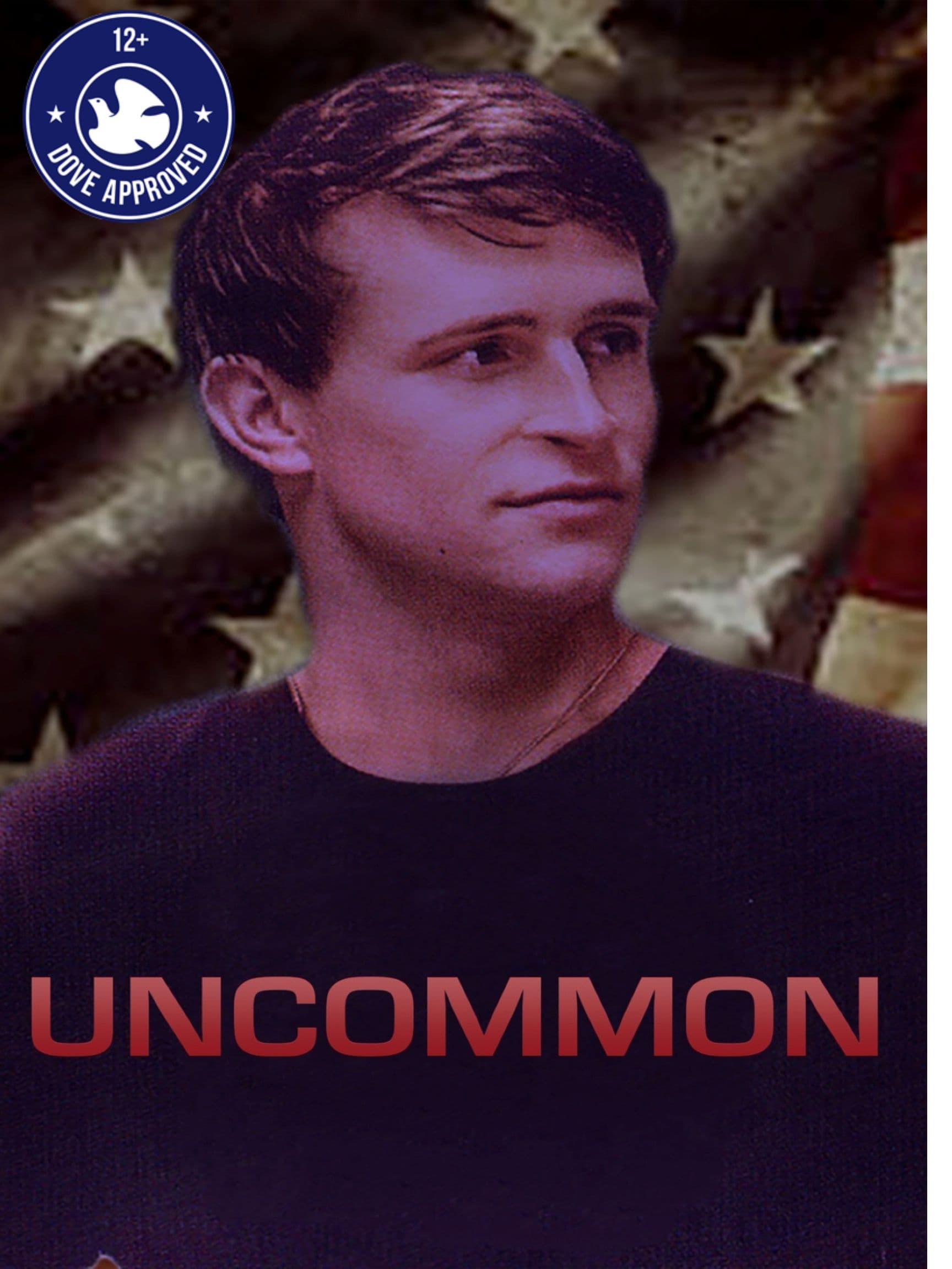 Uncommon