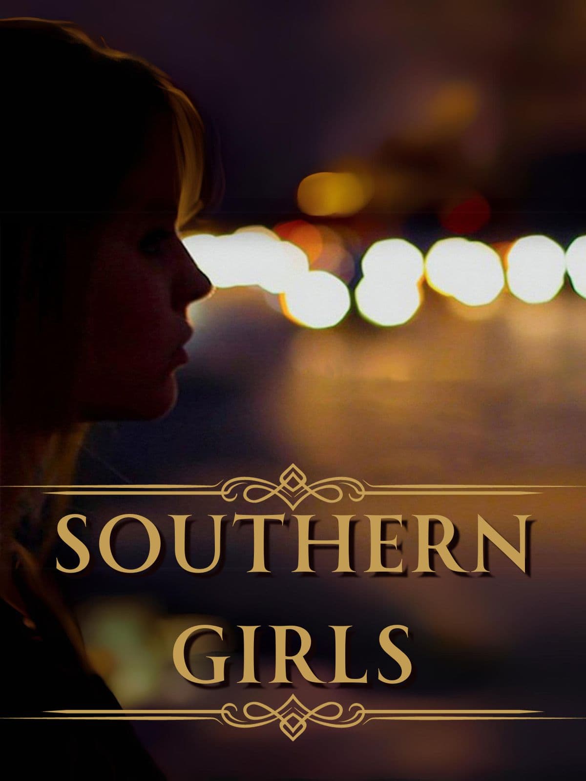 Southern Girls