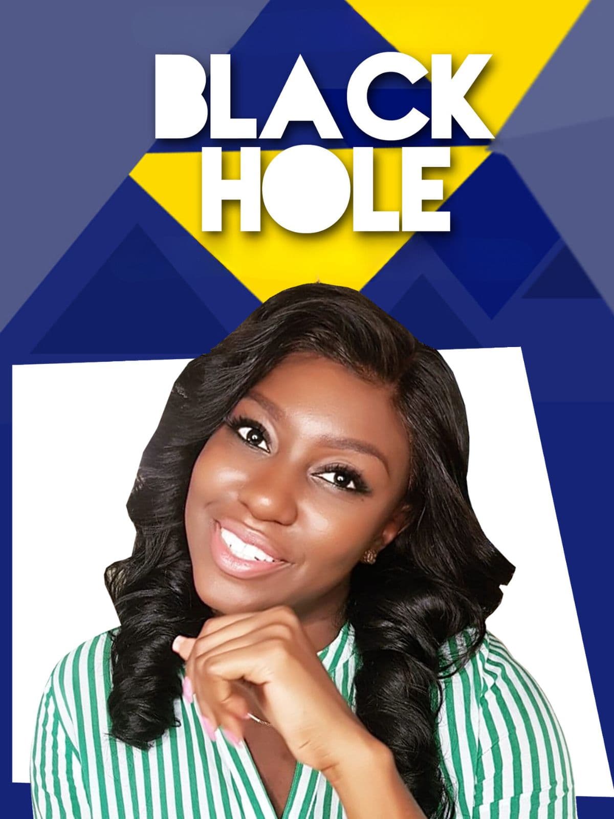 Black Hole