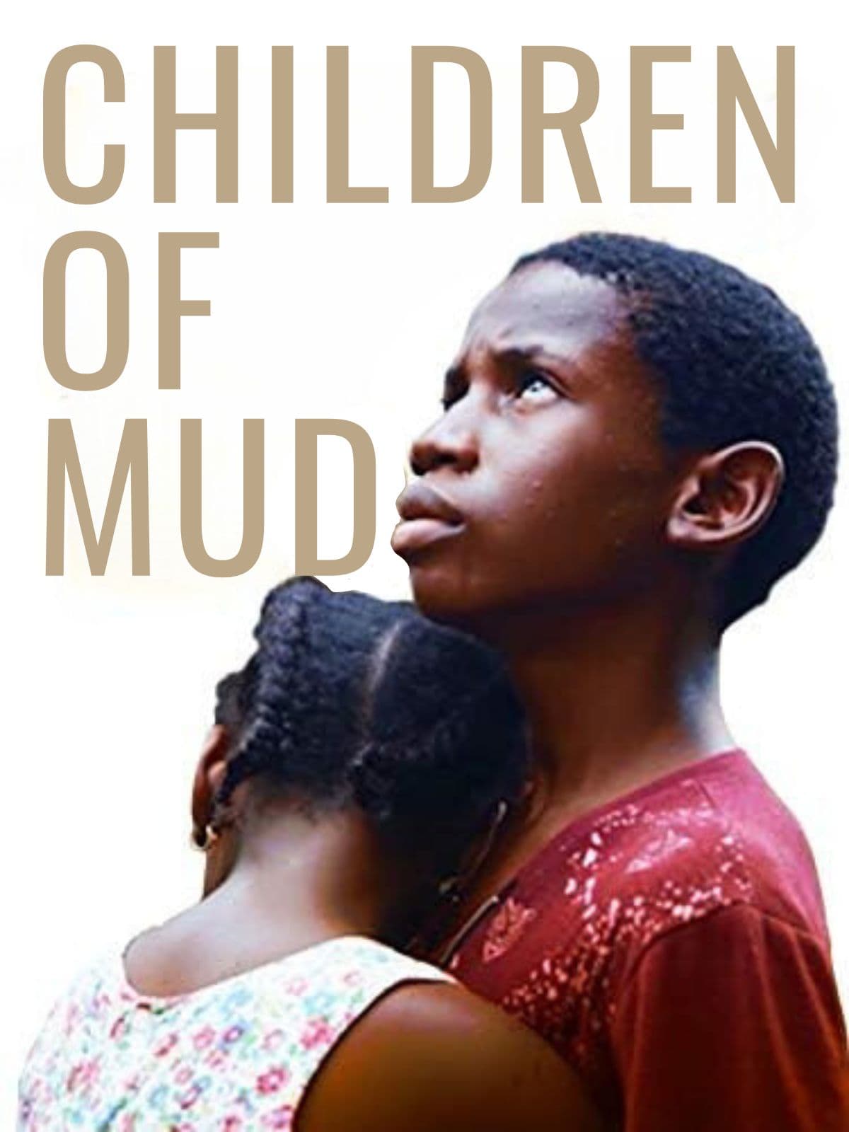 Children of Mud