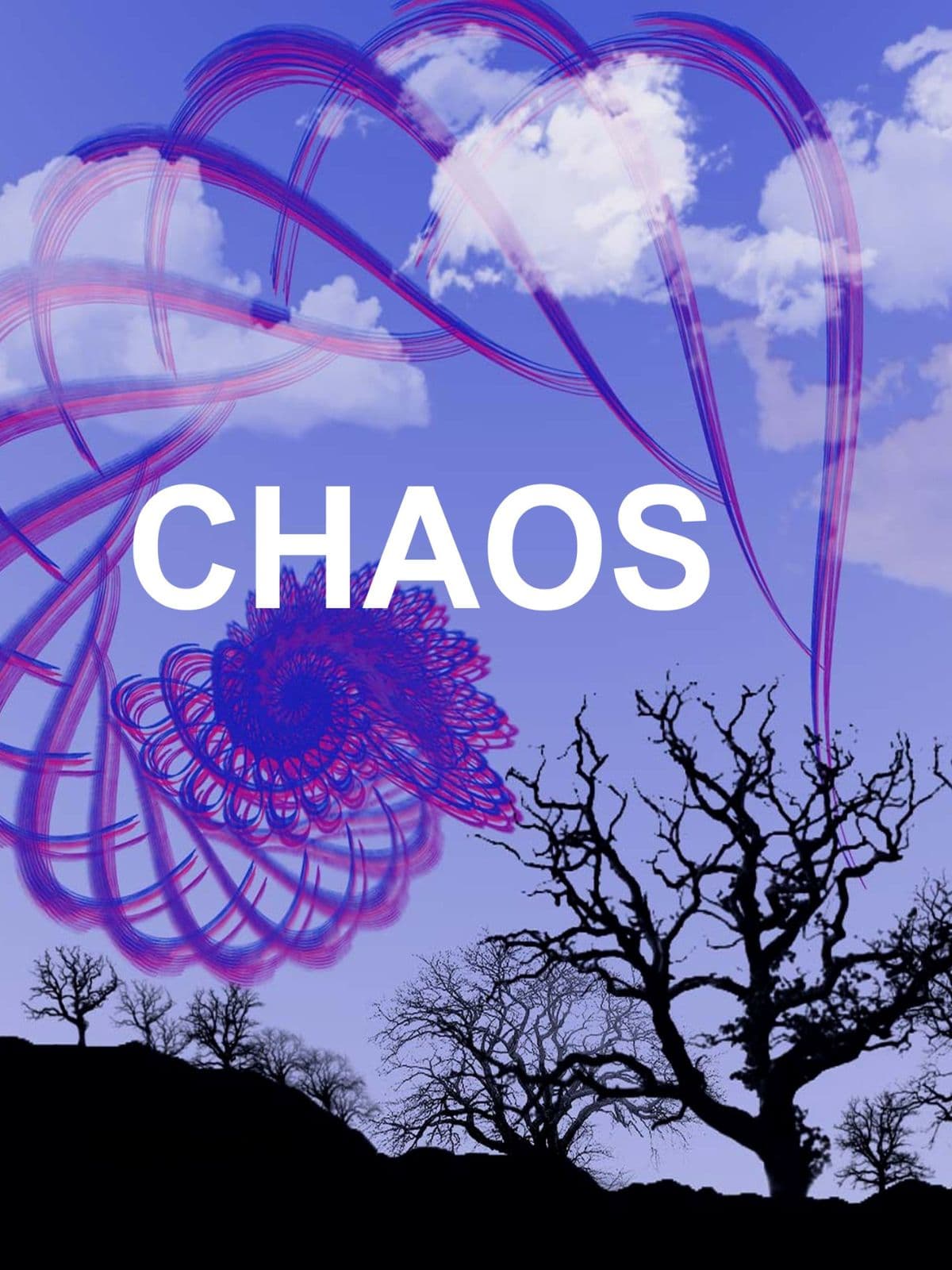 Chaos