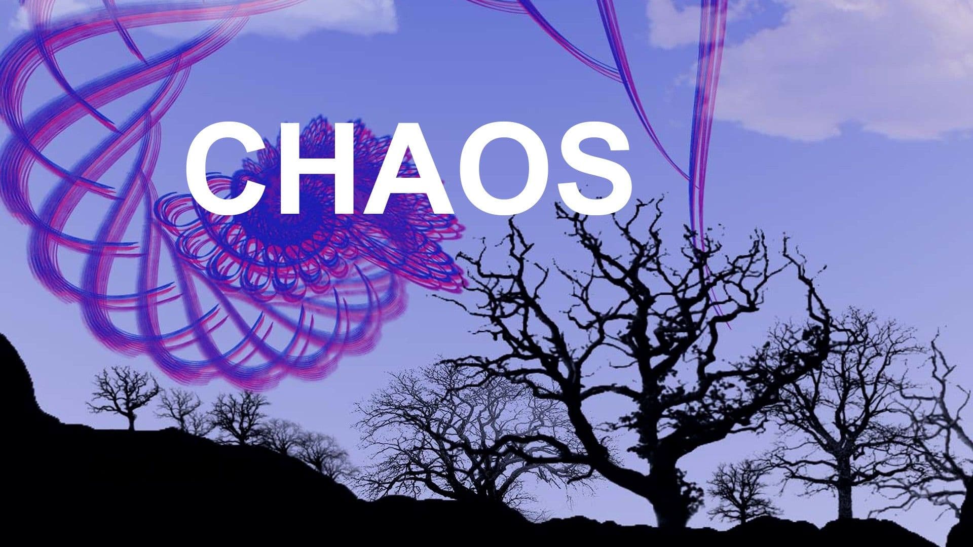 Chaos