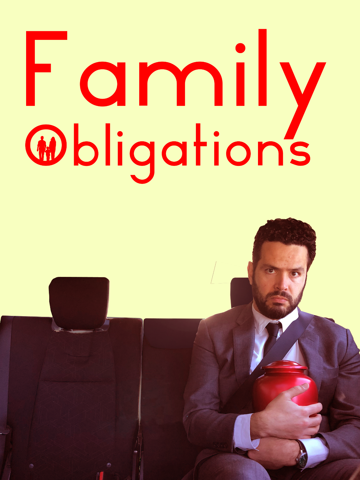 Family Obligations