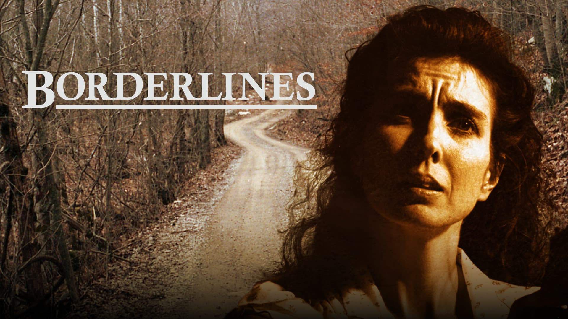 Borderlines