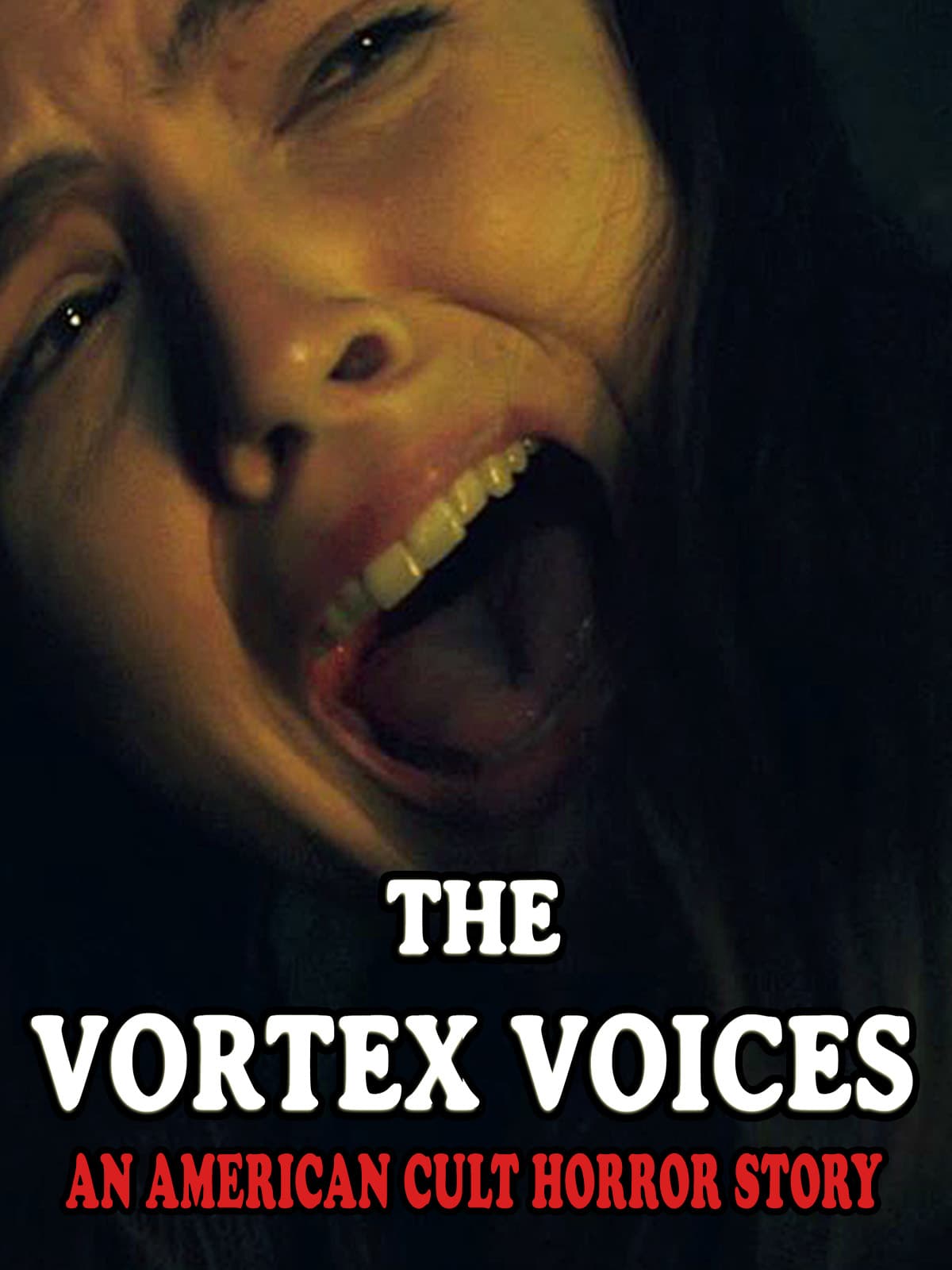 The Vortex Voices