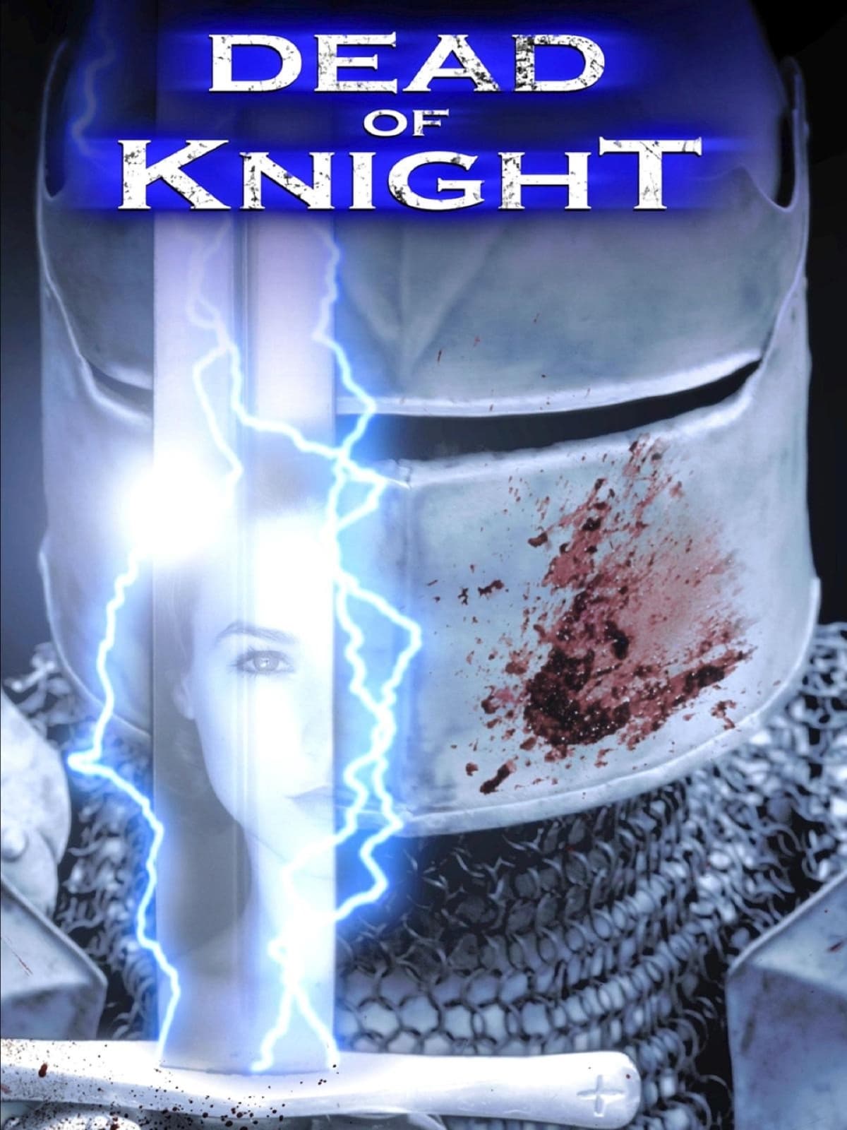 Dead of Knight