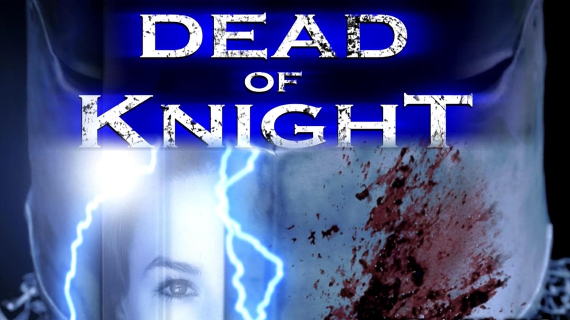 Dead of Knight