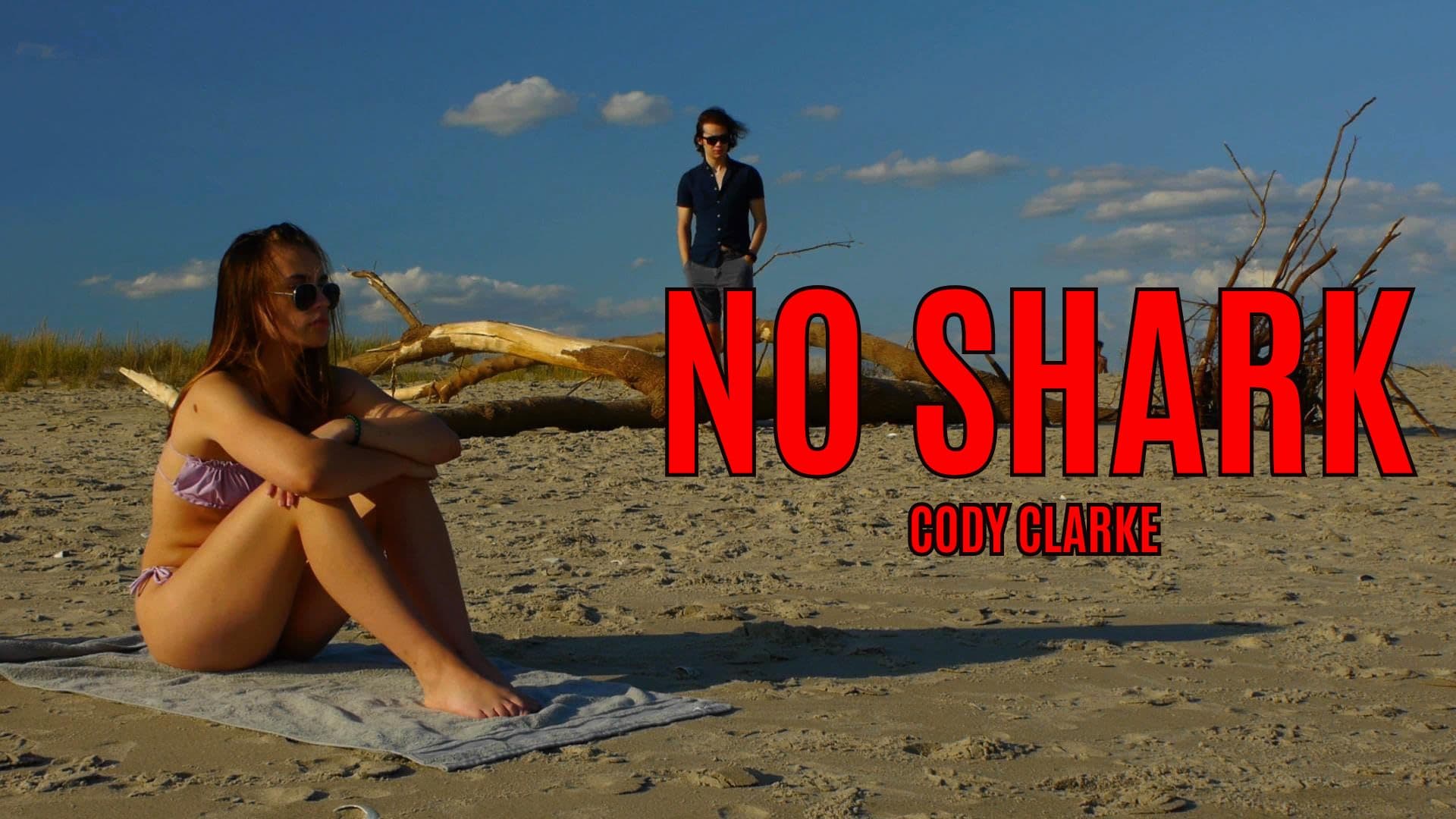 No Shark