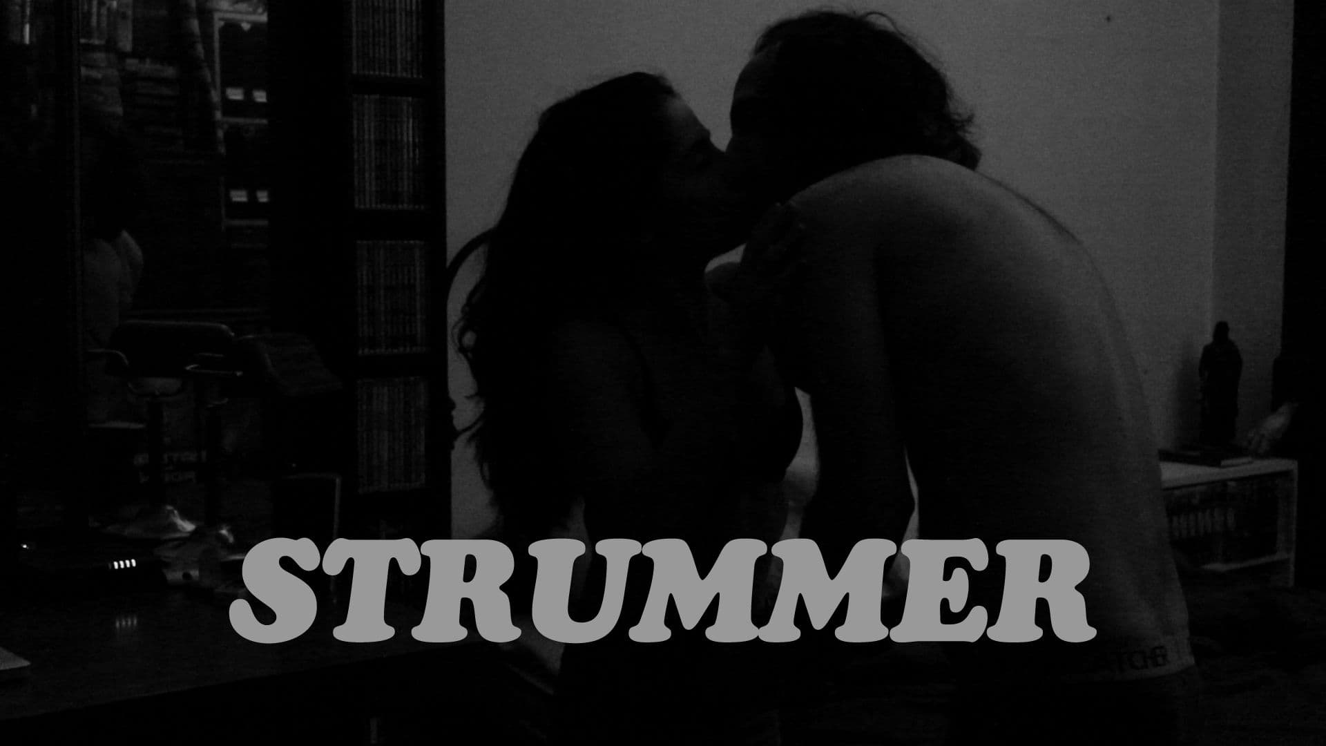 Strummer