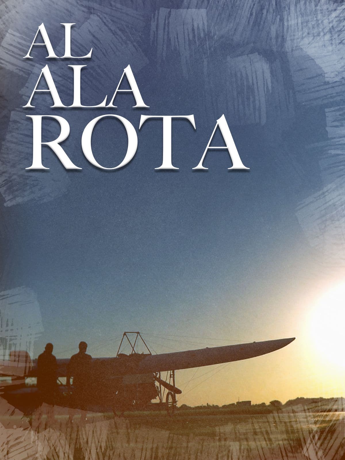 Al Ala Rota