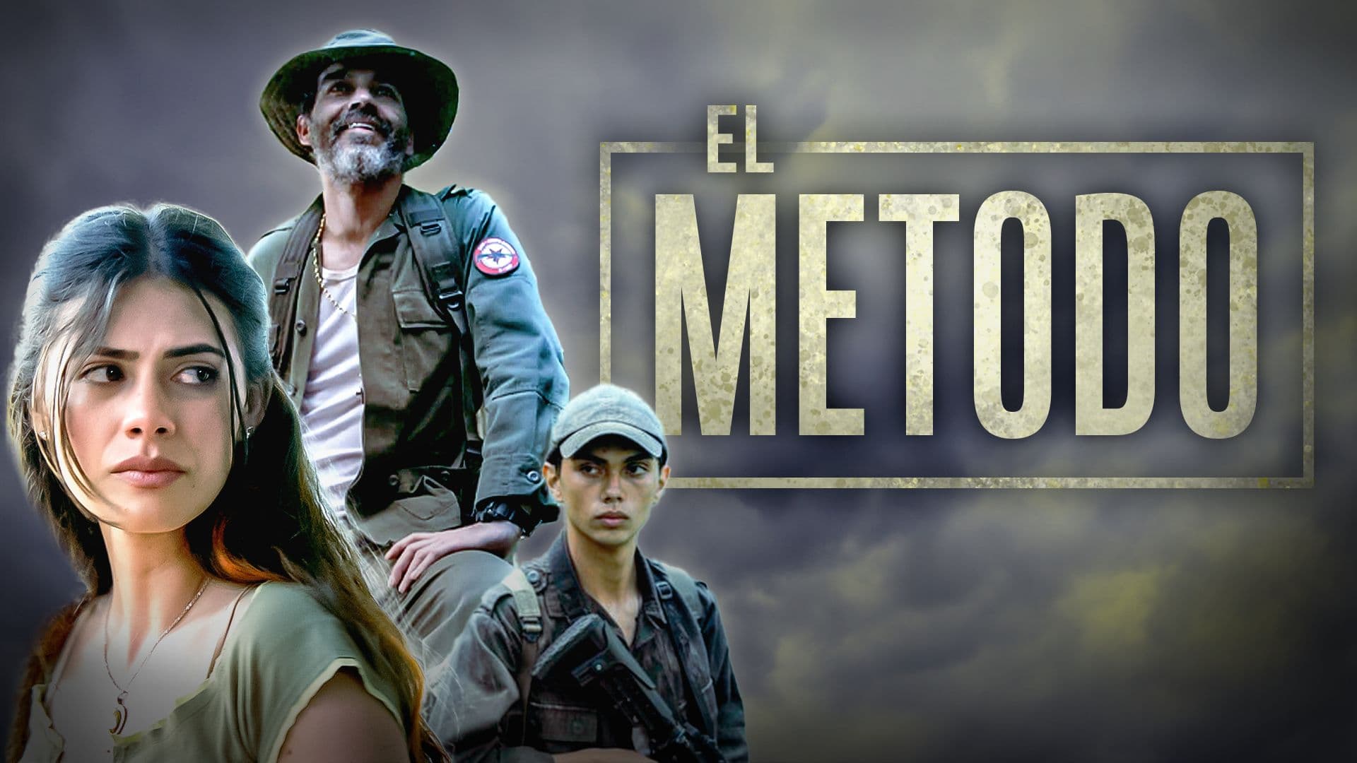 El Método