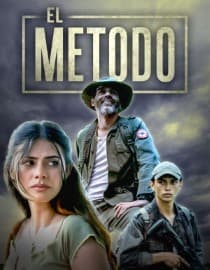 El Método