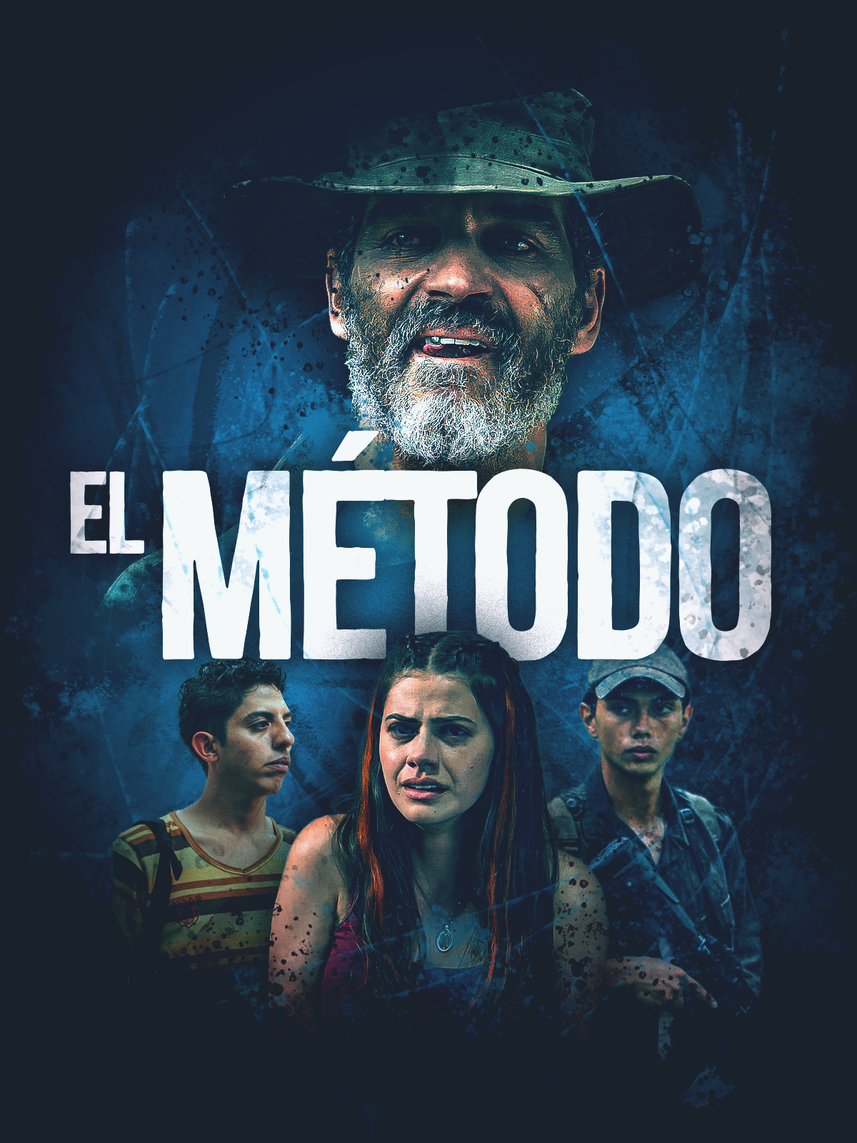 El Método