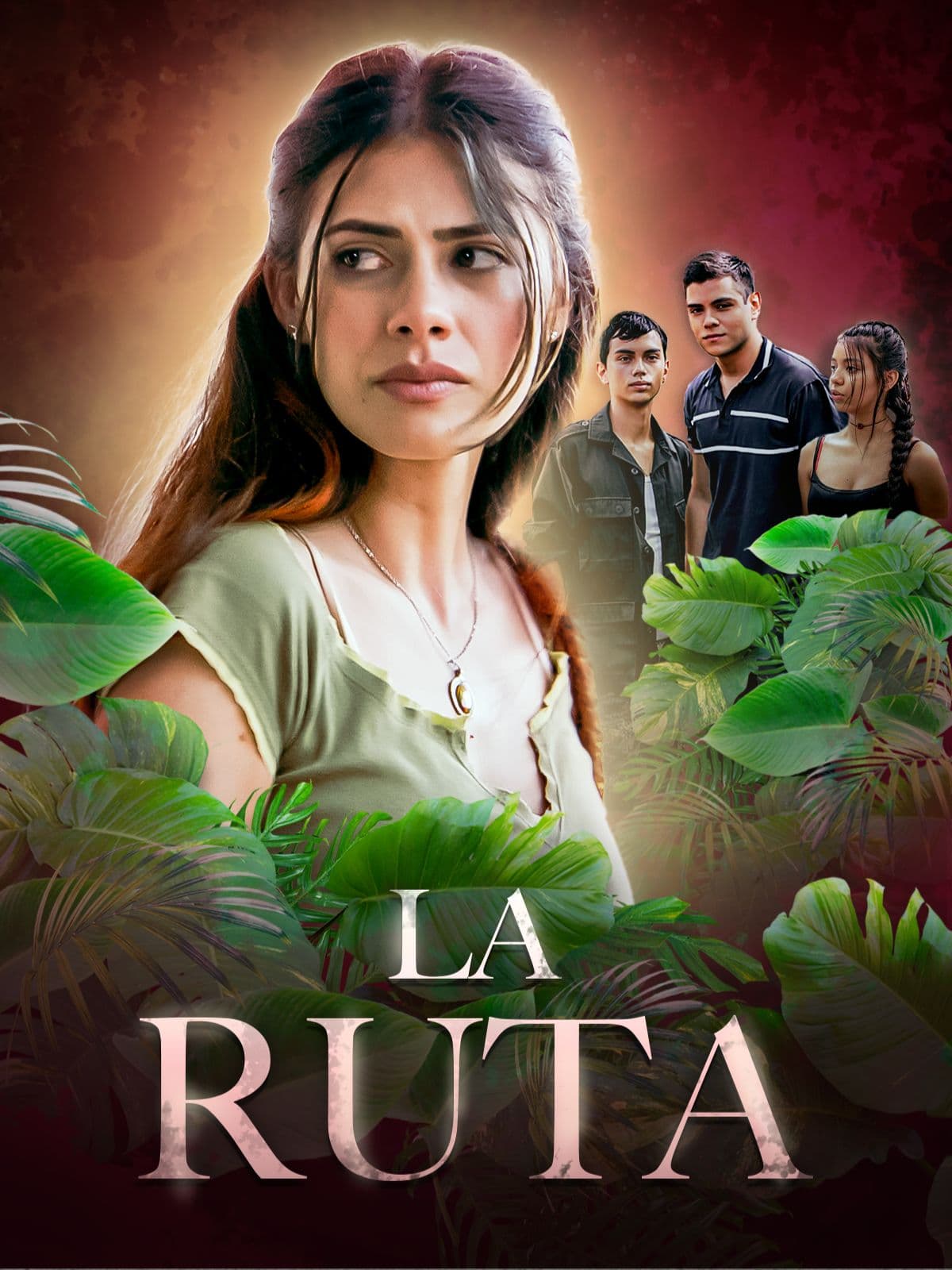 La Ruta