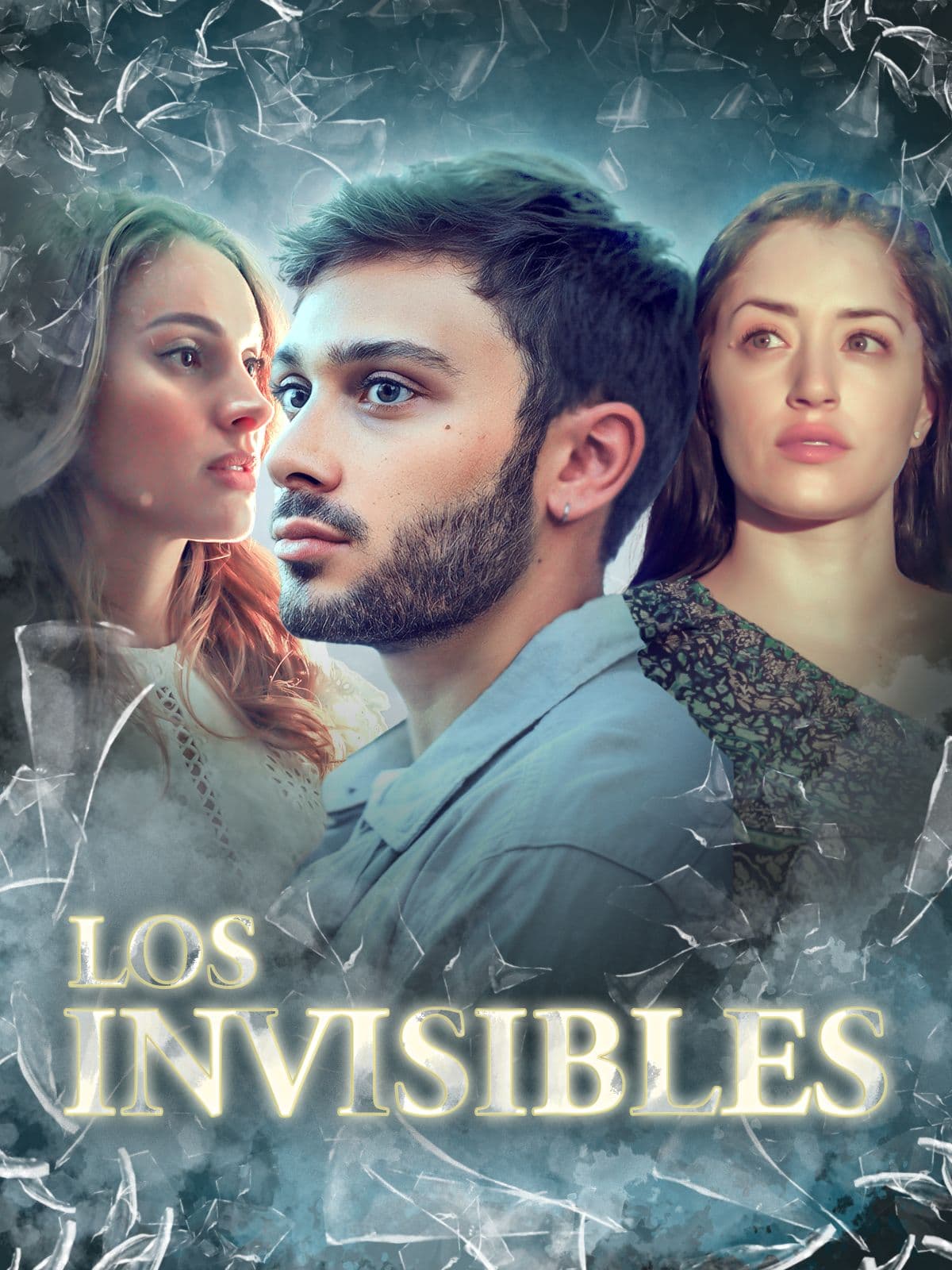 Los Invisibles