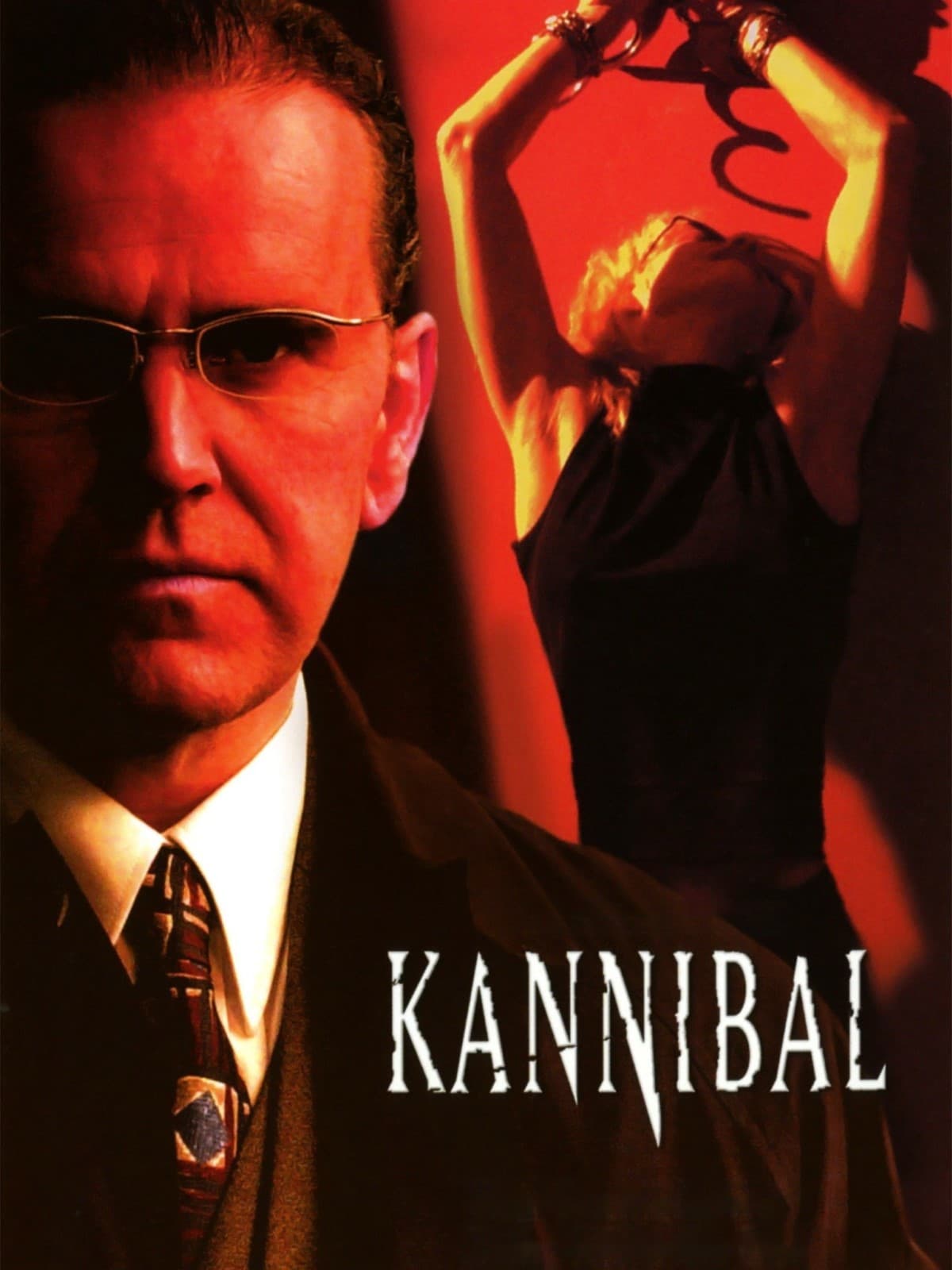 Kannibal