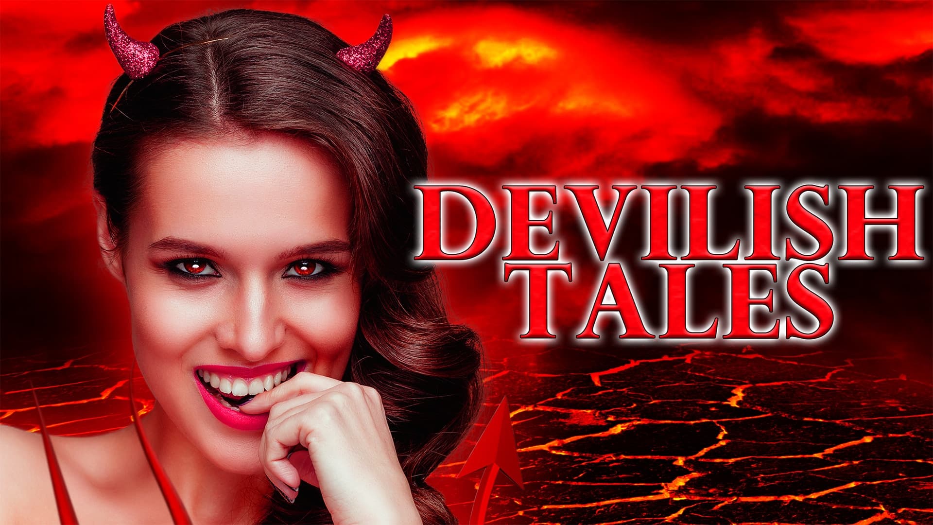 Devilish Tales