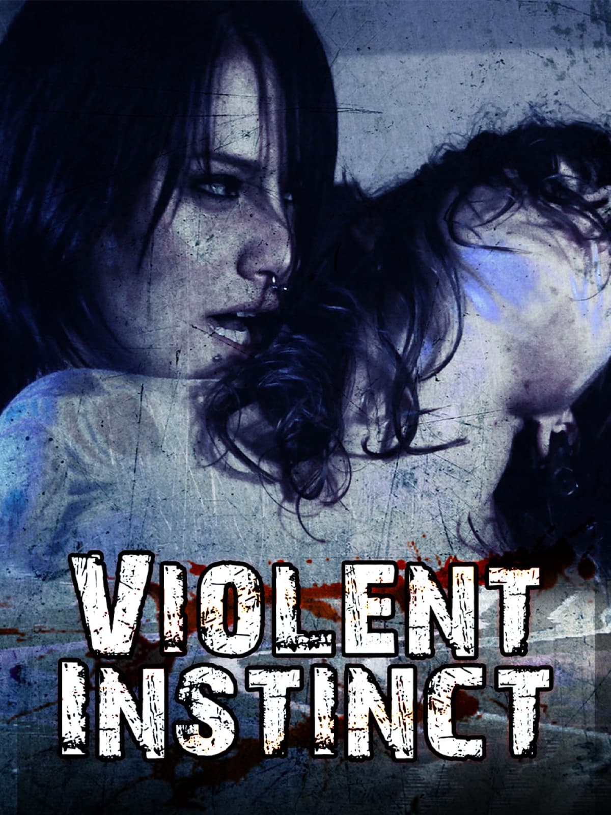 Violent Instinct