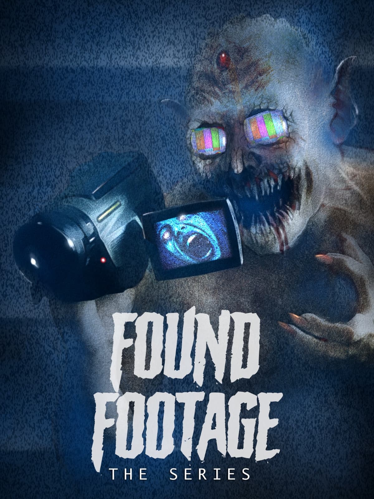 Found Footage