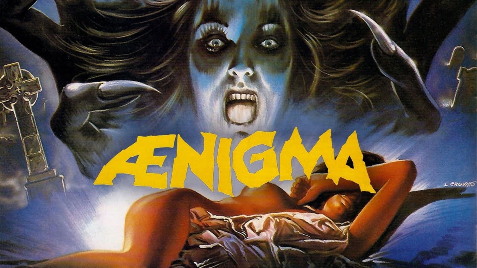 Aenigma